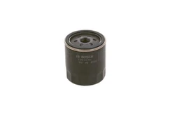 Alyvos filtras BOSCH F026407202