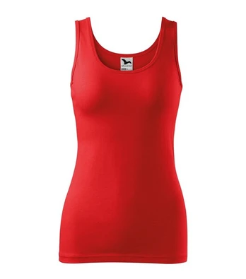 „Triumph Top“ moterims