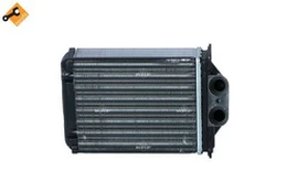 NRF NRF 53641 Interior heater radiator