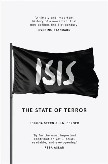 ISIS