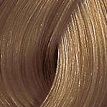 Plaukų dažai Wella Color Touch, 8./71, 60 ml