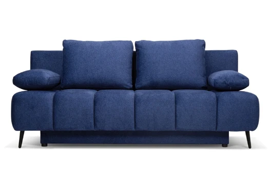 Sofa - lova OSTIN
