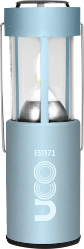 UCO Candle Lantern