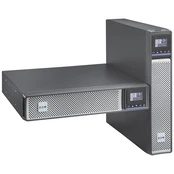 UPS | 5PX3000IRTNG2 | 3000 VA | 3000 W kaina