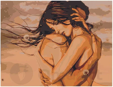 Omaart Hugs