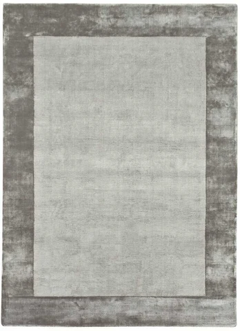 Fargotex Kilimas ARACELIS 200x300