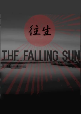 The Falling Sun PC