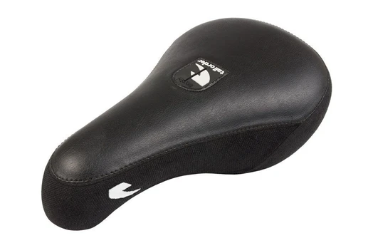 Tall Order Logo Mid Seat