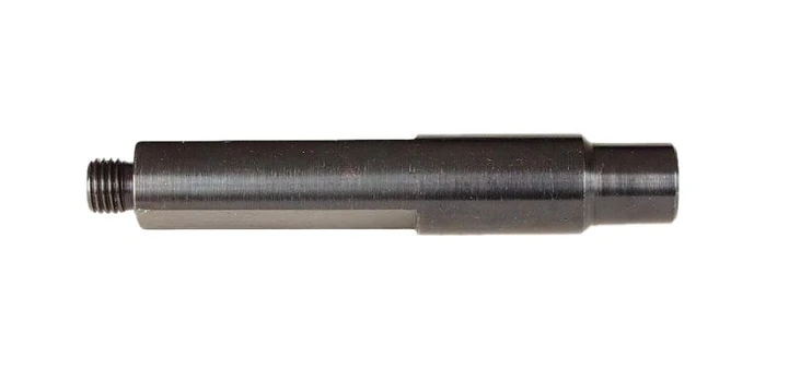 HP ZUP HP912 450 16