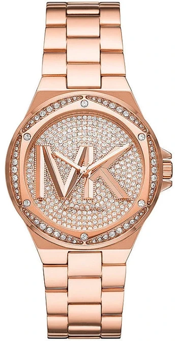 Laikrodis MICHAEL KORS modelis MK7230