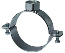 Wavin UCHWYT STALOWY 56X1/2" GW QS