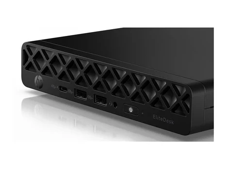 HP ED Mini 8 G1a R5 220 16/512 GB