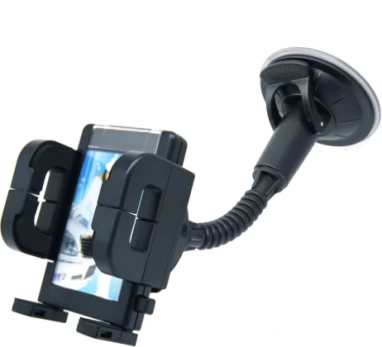 Telefono laikikis ALBURNUS