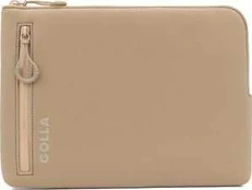Golla Sleeve Metro 14" (coffee)