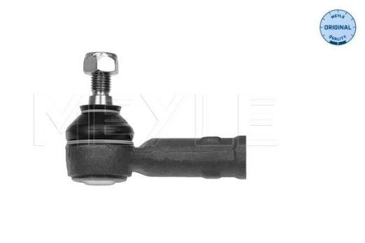 MEYLE 116 020 0002 Tie rod end