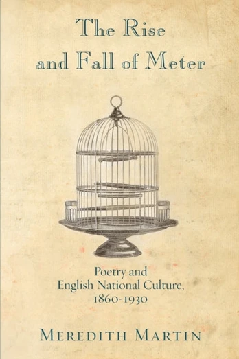 Rise and Fall of Meter