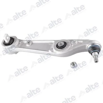ALTE AUTOMOTIVE 101305AL Vikšro valdymo svirtis