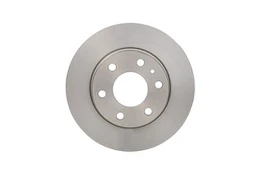 BOSCH 0 986 479 638 Brake Disc