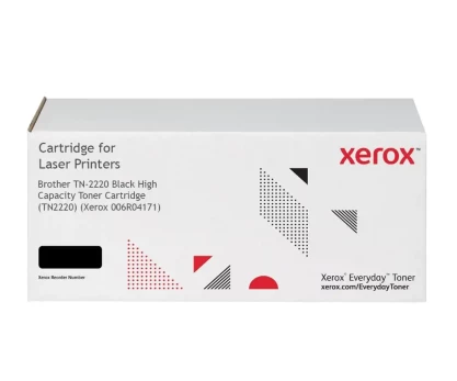 006R04171, Originali kasetė (Xerox)