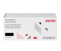 006R04171, Originali kasetė (Xerox) kaina