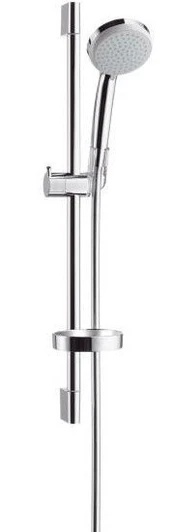 Dušo komplektas Hansgrohe Croma 100