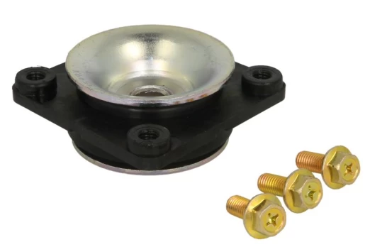 KAYABA KYBSM5493 Strut top mounting