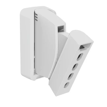 Vogels SWM 3021 Universal Speaker Wall Mount (white)