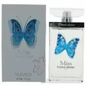 Franck Olivier Miss EDP 75 ml