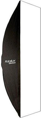 Elinchrom Rotalux Stripbox studijinis šviestuvas 35x90 cm - E26644