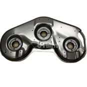 Pjovimo deka 117cm MURRAY 1687625YP