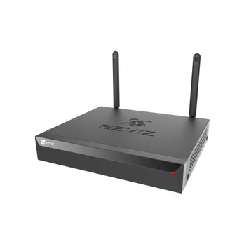 EZVIZ X5S-8W Juoda