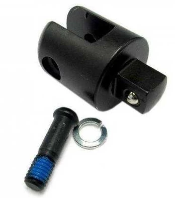 Force Remontinis komplektas rankenai 1/2''