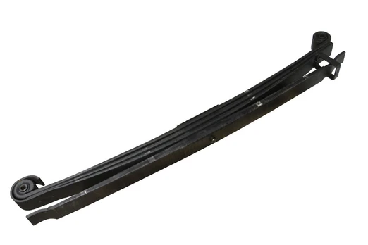 Lingė 33683000-S