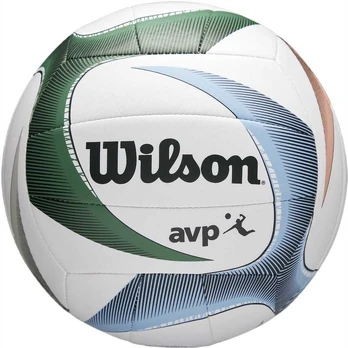 WILSON AVP PXL TINKLINIS