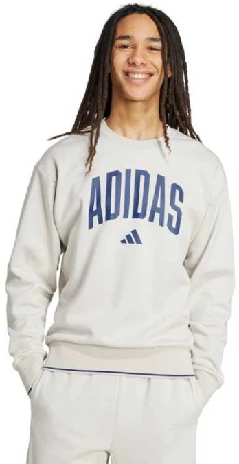 Adidas džemperis