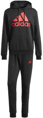Adidas sportinis kostiumas
