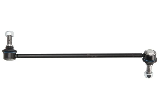 šarnyro stabilizatorius REINHOCH RH06-3047