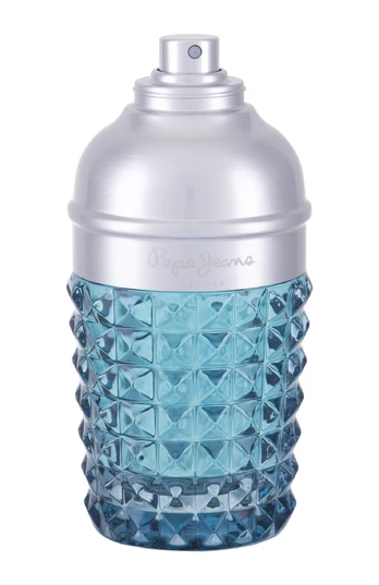 Pepe Jeans For Him EDT 100ml