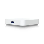 NET GATEWAY CLOUD ULTRA/UCG-ULTRA UBIQUITI kaina