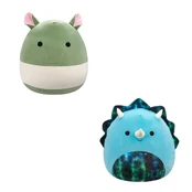 SQUISHMALLOWS W20 Pliušinis žaislas, 60 cm kaina