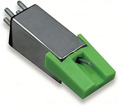 Lenco N-20 rašiklis