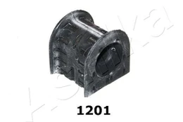 Įvorė, stabilizatorius ASHIKA GOM-1201