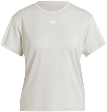Adidas marškinėliai