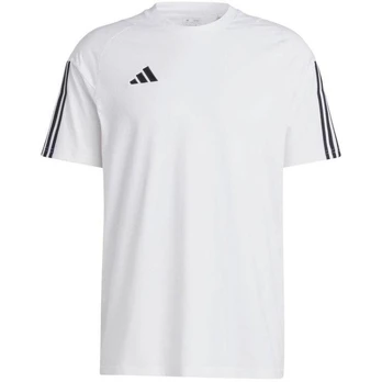 Adidas marškinėliai