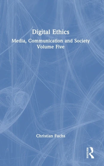Digital Ethics