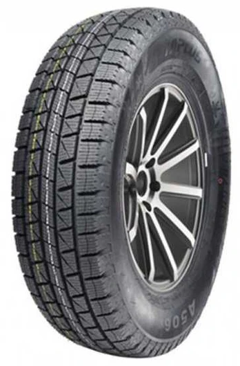 Aplus A506 265/65 R17 112S