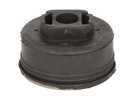 Rėmo pagalvė J55030AYMT