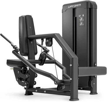 Tricepso treniruoklis UR-U035 2.0 - UpForm