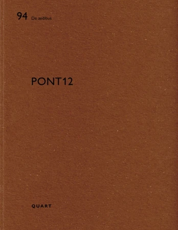 Pont 12