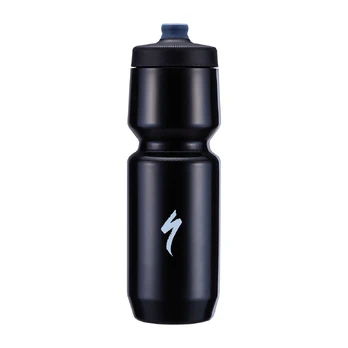 Specialized Purist Fixy 2.0 gertuvė | 650 ml | Black